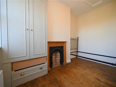 Picture 13